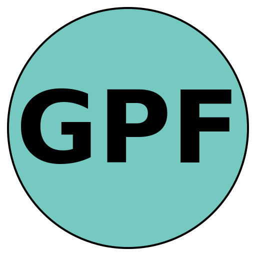 GardenProFocus